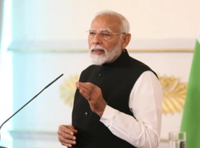 modi backs democratic and stable bangladesh modi backs democratic and stable bangladesh